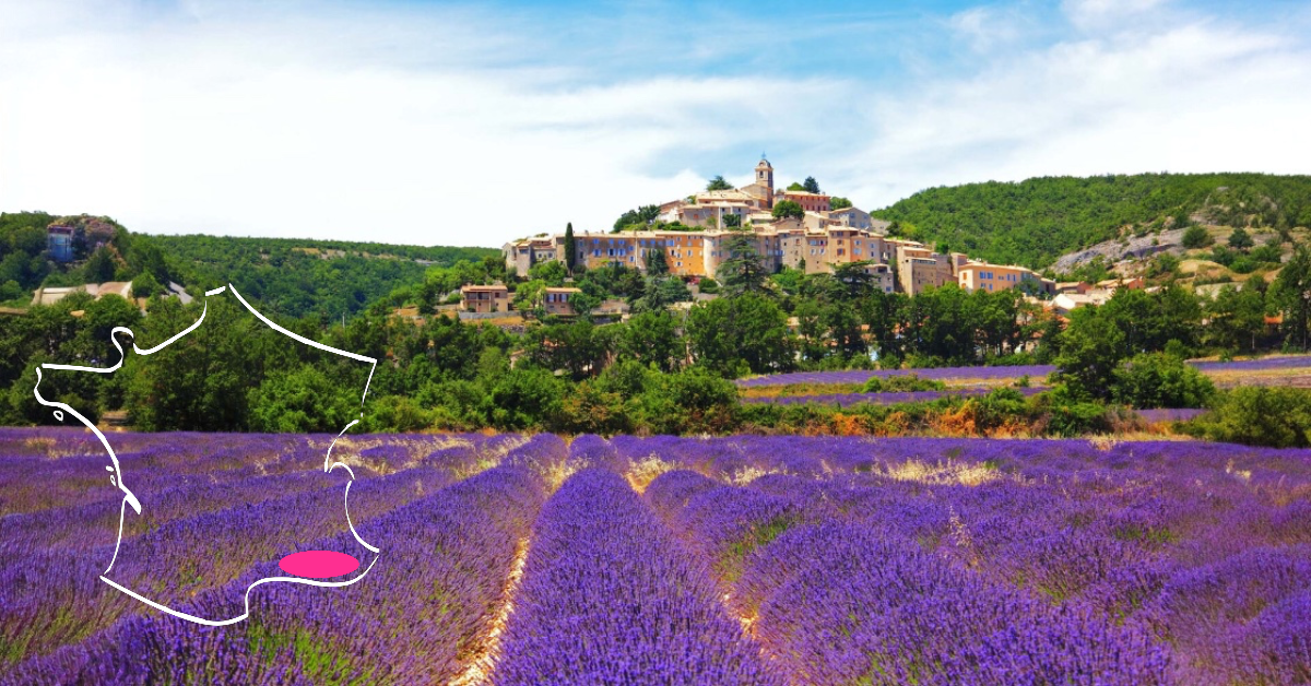Provence1